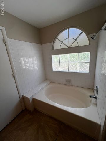 10046 Mesquite Fork Court, Las Vegas, NV 89183