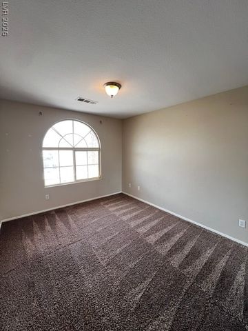 10046 Mesquite Fork Court, Las Vegas, NV 89183