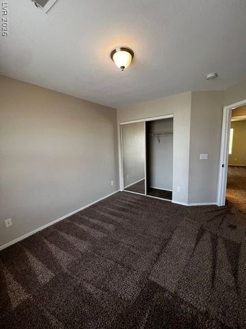 10046 Mesquite Fork Court, Las Vegas, NV 89183