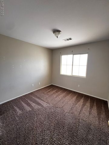 10046 Mesquite Fork Court, Las Vegas, NV 89183