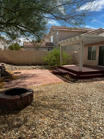 10046 Mesquite Fork Court, Las Vegas, NV 89183