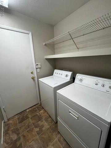 10046 Mesquite Fork Court, Las Vegas, NV 89183