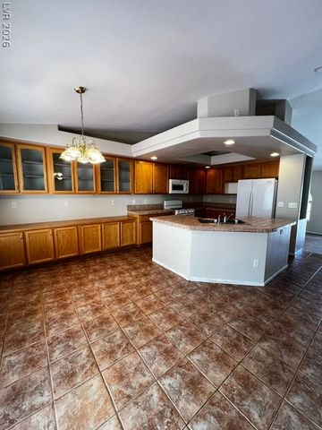 10046 Mesquite Fork Court, Las Vegas, NV 89183