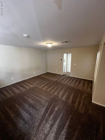 10046 Mesquite Fork Court, Las Vegas, NV 89183