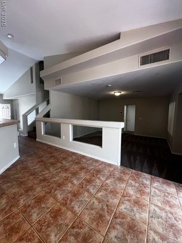 10046 Mesquite Fork Court, Las Vegas, NV 89183