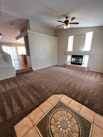 10046 Mesquite Fork Court, Las Vegas, NV 89183