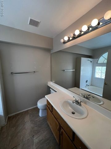 10046 Mesquite Fork Court, Las Vegas, NV 89183