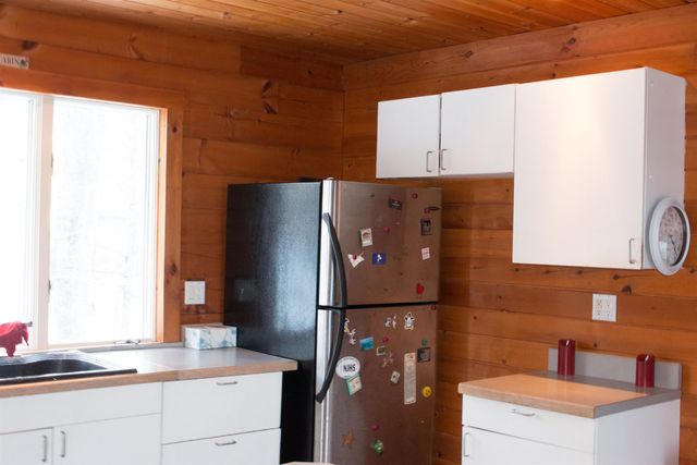 5 Wildflower Lane, Bartlett, NH 03812