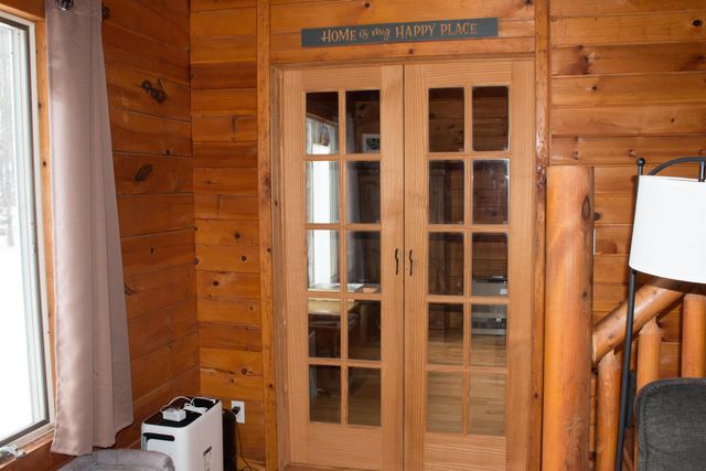 5 Wildflower Lane, Bartlett, NH 03812