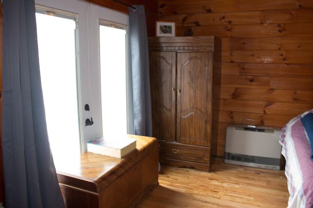 5 Wildflower Lane, Bartlett, NH 03812
