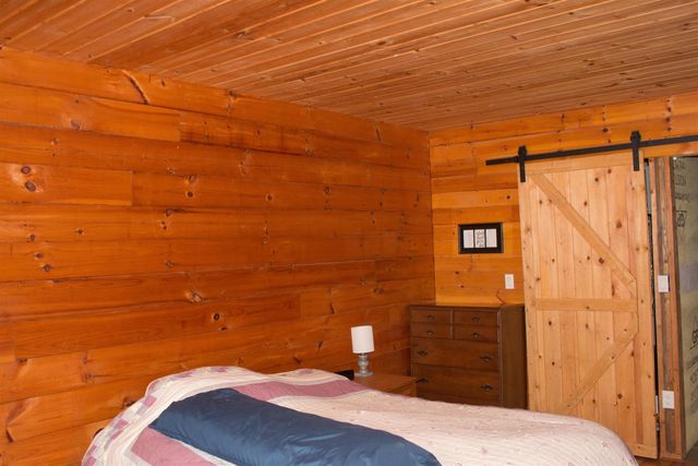 5 Wildflower Lane, Bartlett, NH 03812