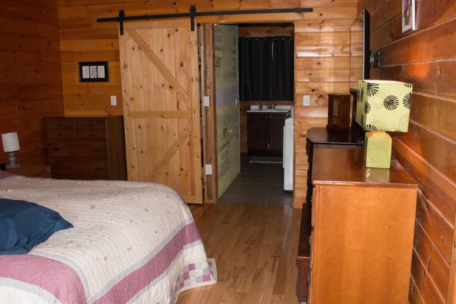 5 Wildflower Lane, Bartlett, NH 03812