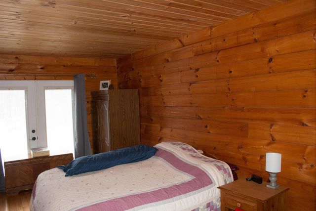 5 Wildflower Lane, Bartlett, NH 03812