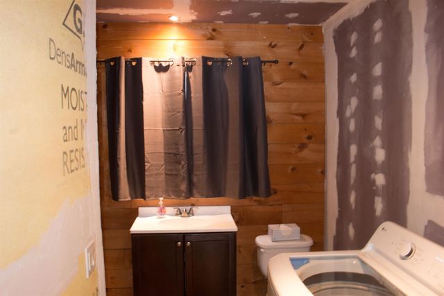 5 Wildflower Lane, Bartlett, NH 03812