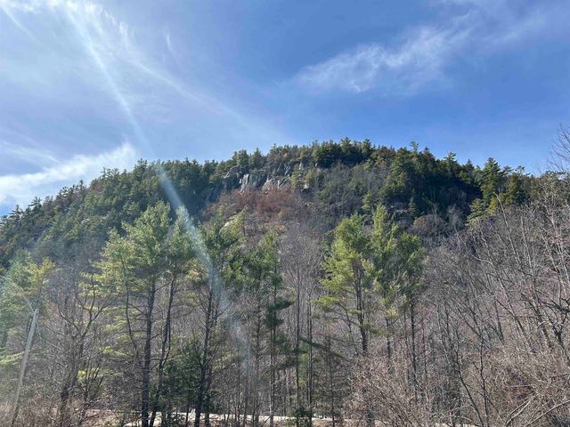5 Wildflower Lane, Bartlett, NH 03812