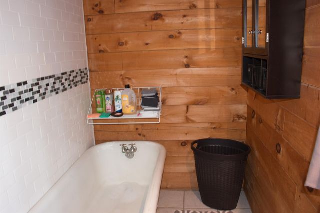 5 Wildflower Lane, Bartlett, NH 03812