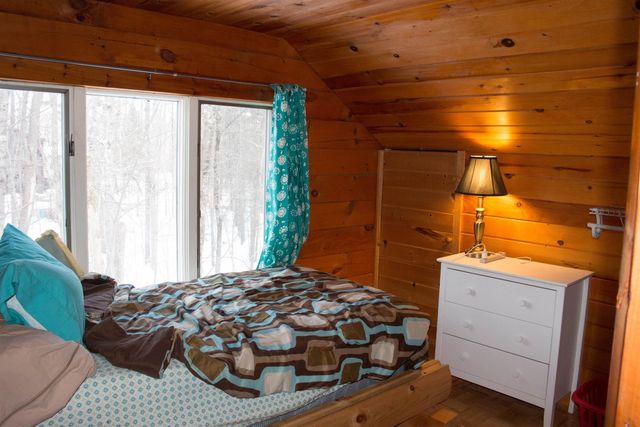 5 Wildflower Lane, Bartlett, NH 03812