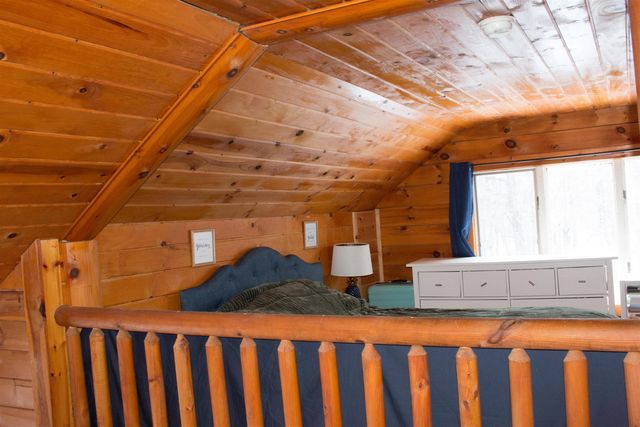5 Wildflower Lane, Bartlett, NH 03812