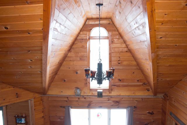 5 Wildflower Lane, Bartlett, NH 03812