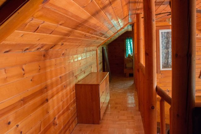 5 Wildflower Lane, Bartlett, NH 03812