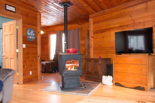5 Wildflower Lane, Bartlett, NH 03812