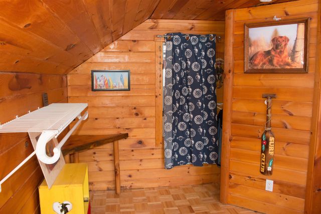 5 Wildflower Lane, Bartlett, NH 03812