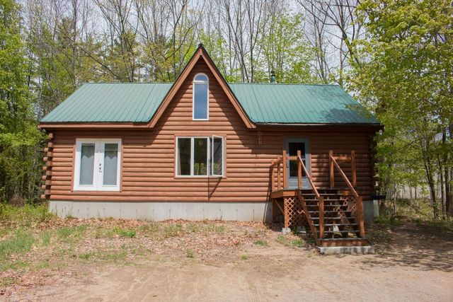 5 Wildflower Lane, Bartlett, NH 03812