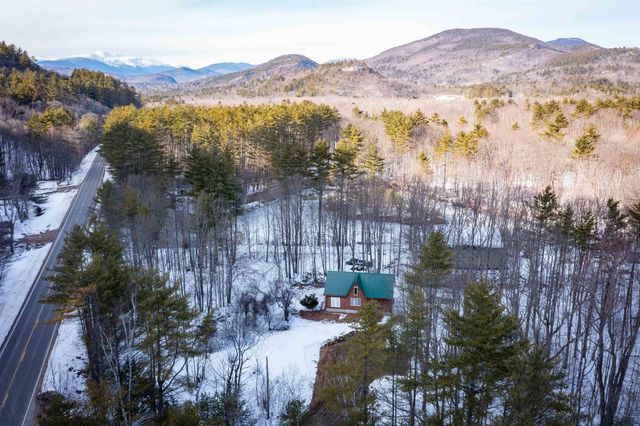 5 Wildflower Lane, Bartlett, NH 03812