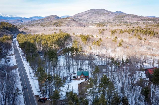 5 Wildflower Lane, Bartlett, NH 03812