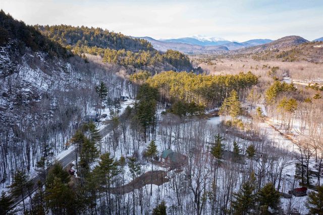 5 Wildflower Lane, Bartlett, NH 03812