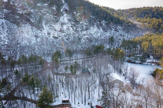 5 Wildflower Lane, Bartlett, NH 03812