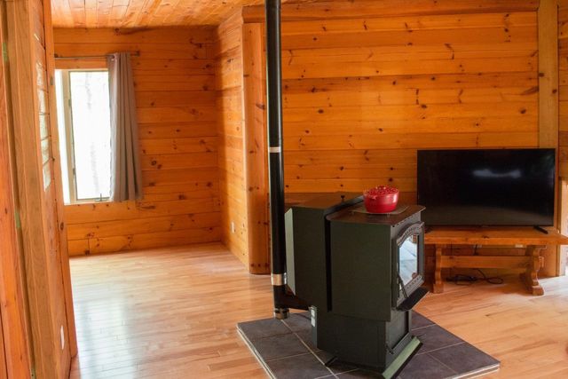 5 Wildflower Lane, Bartlett, NH 03812