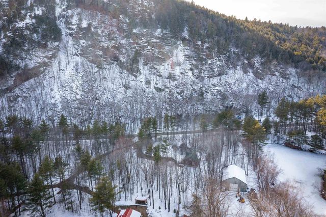 5 Wildflower Lane, Bartlett, NH 03812