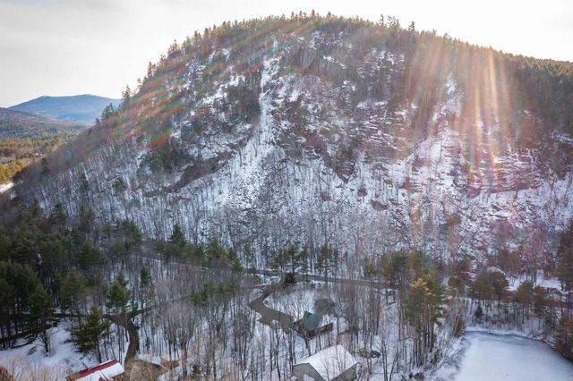 5 Wildflower Lane, Bartlett, NH 03812