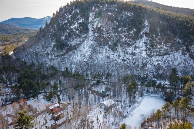 5 Wildflower Lane, Bartlett, NH 03812