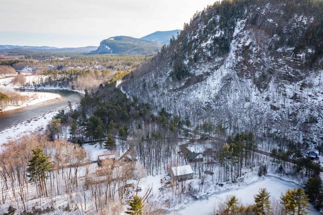 5 Wildflower Lane, Bartlett, NH 03812