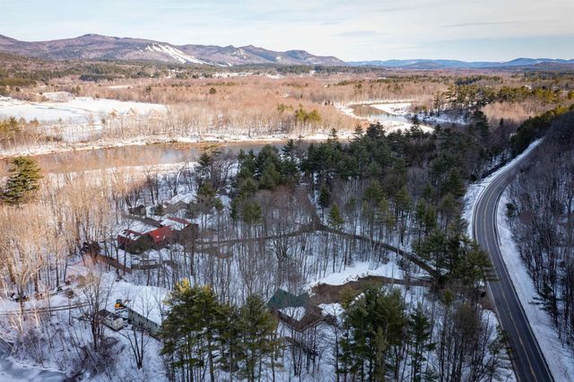5 Wildflower Lane, Bartlett, NH 03812