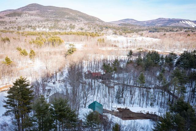 5 Wildflower Lane, Bartlett, NH 03812