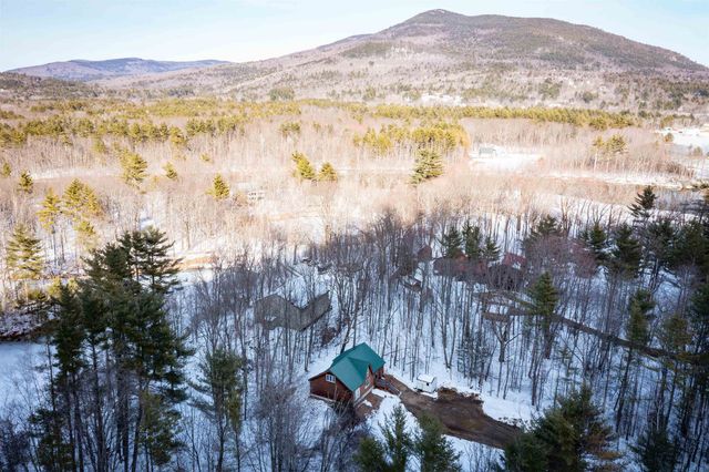 5 Wildflower Lane, Bartlett, NH 03812