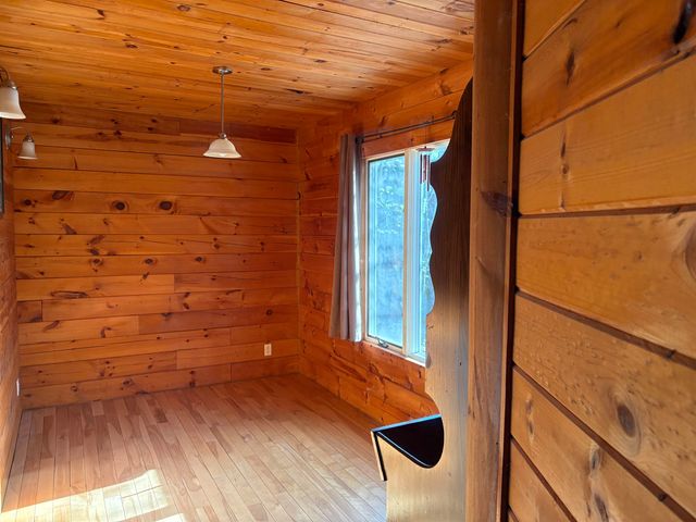 5 Wildflower Lane, Bartlett, NH 03812