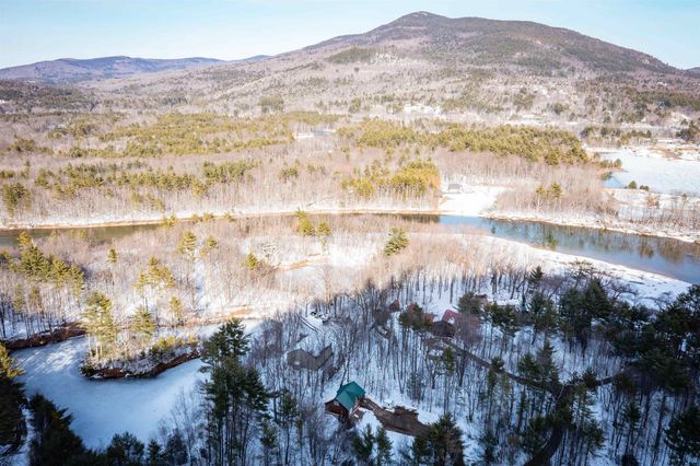 5 Wildflower Lane, Bartlett, NH 03812