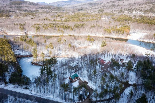 5 Wildflower Lane, Bartlett, NH 03812
