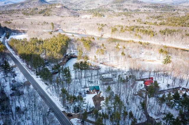 5 Wildflower Lane, Bartlett, NH 03812