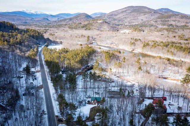 5 Wildflower Lane, Bartlett, NH 03812