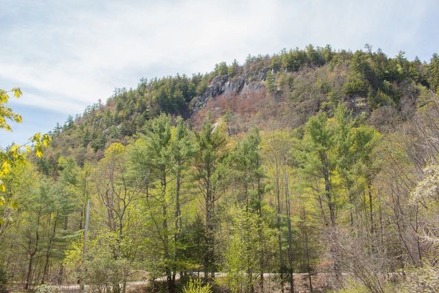 5 Wildflower Lane, Bartlett, NH 03812