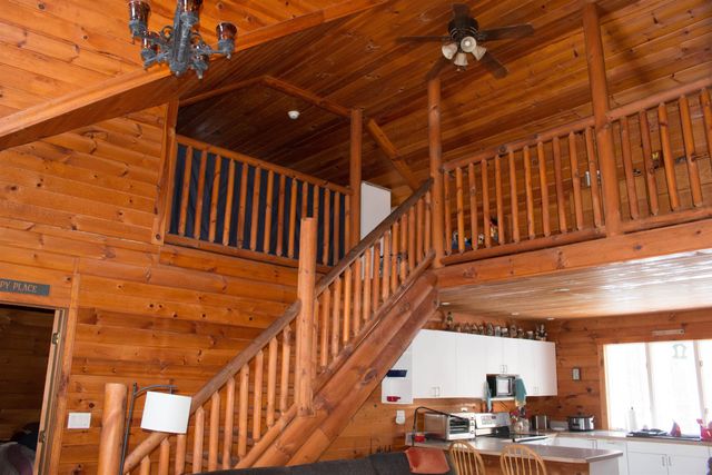 5 Wildflower Lane, Bartlett, NH 03812
