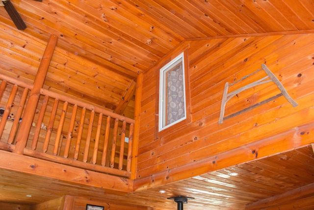 5 Wildflower Lane, Bartlett, NH 03812