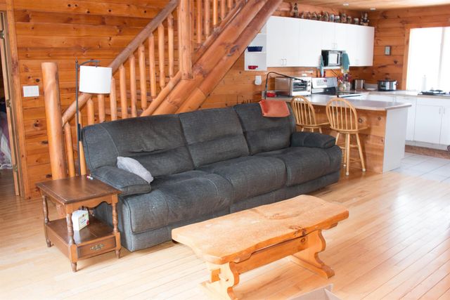 5 Wildflower Lane, Bartlett, NH 03812