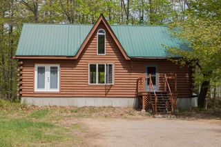 5 Wildflower Lane, Bartlett, NH 03812