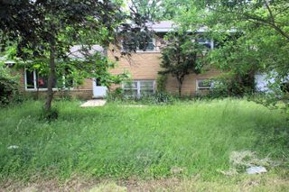 20340 Keeler Avenue, Matteson, IL 60443